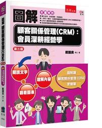 &lt;書本熊&gt; [五南] 職業教育與訓練（二版）： 張添洲：9789865220327 歷史價格詳細信息