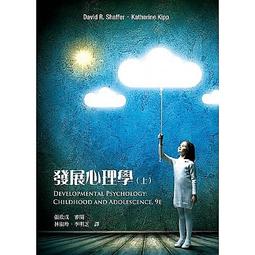 SHEAFFER VFM系列 閃亮銀原子筆 E2940051 歷史價格詳細信息