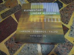 Linear algebra for mathematics, science, and engineering 歷史價格詳細信息