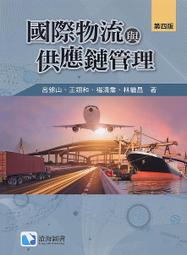 海地建國200周年紀念鈔版10古德年份隨機全新UNC外國錢幣保真收藏#紙幣#錢幣#外幣 歷史價格詳細信息