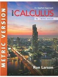 華泰-建宏 航空運輸學（5版）9786269646821 <建宏書局> 歷史價格詳細信息