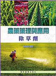 <除臭救急>寵物低敏皮毛養護噴霧系列(滿額現折)去除毛髮結團 狗狗除臭噴霧 寵物除臭噴霧 寵物乾洗澡 寵物香水 寵物清潔 歷史價格詳細信息