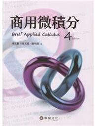 ＜微床遊・遊慾＞前戲篇 成人桌遊 情樂創意 歷史價格詳細信息