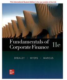 <建宏>華泰 國際財務管理概論(5版) 黃志典 9786269513529 歷史價格詳細信息