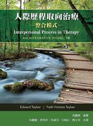 tekber耳機2023新款真無線運動降噪高音質男女款適用 歷史價格詳細信息