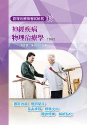 <建宏>神啊！我不想再努力了，請直接告訴我成功的方法吧！ 9789861754901 方智出版 歷史價格詳細信息