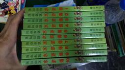售 自有書 水泉 銀色域 逐藍 歷史價格詳細信息