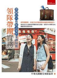 ????????中華民國103年♥️2024 福氣龍來 新年快樂 HAPPY NEW YEAR♥️內有1枚全新壹圓  訂單不含運 歷史價格詳細信息