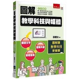 &lt;書本熊&gt; [五南]圖解國貿實務（6版）11303出版： 李淑茹 9786263931435 歷史價格詳細信息