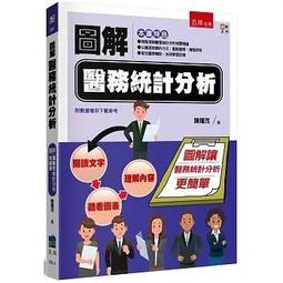 &lt;書本熊&gt; [五南]圖解國貿實務（6版）11303出版： 李淑茹 9786263931435 歷史價格詳細信息