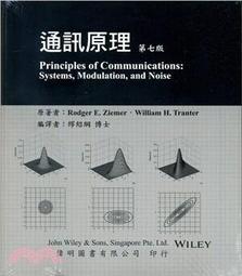 <建宏>原子習慣：細微改變帶來巨大成就的實證法則/2019/06/方智/9789861755267 歷史價格詳細信息