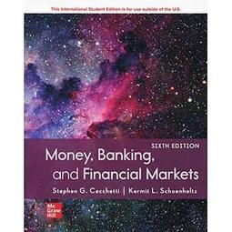 Financial Times 歷史價格詳細信息
