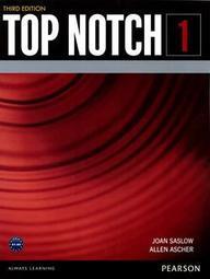 TOP-NOTCH雙面噴墨列印100張100磅 歷史價格詳細信息