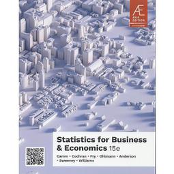 Business for Beginners【禮筑外文書店】(精裝)[69折] 歷史價格詳細信息