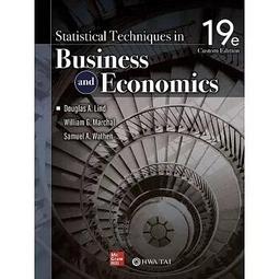 Economics for Beginners【禮筑外文書店】(精裝)[69折] 歷史價格詳細信息