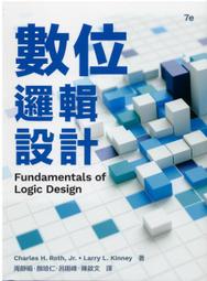 培仁家: 簡單的生活, 自然的食材, 自由的料理/王培仁 eslite誠品 歷史價格詳細信息