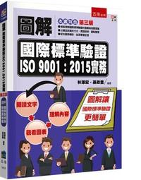 &lt;書本熊&gt; [五南]圖解國貿實務（6版）11303出版： 李淑茹 9786263931435 歷史價格詳細信息