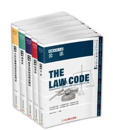 ''AB-002'' 斜背粗帆布包 - 軍綠-惠誠小屋 歷史價格詳細信息