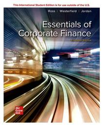 <建宏>華泰 國際財務管理概論(5版) 黃志典 9786269513529 歷史價格詳細信息