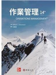 欽業全樹脂基碳帶條碼印表機色帶50~110mm*300mP啞銀紙珠寶標籤 歷史價格詳細信息
