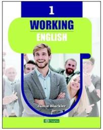 BlackFlex Rosary Case NEW (17824) 3.5&quot; by 2.75&quot; 歷史價格詳細信息