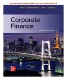 <建宏>華泰 國際財務管理概論(5版) 黃志典 9786269513529 歷史價格詳細信息