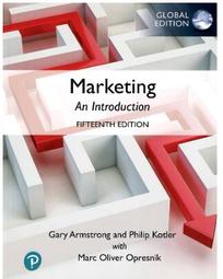 MARKETING RESEARCH 9/E （GE）[95折] TAAZE讀冊生活 歷史價格詳細信息