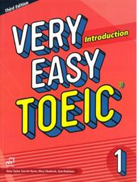 Very Easy TOEIC 1 3/e 歷史價格詳細信息