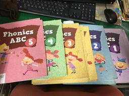 Magic Joy Tales of joy 1~6 親子手冊 parent's gride 佳音英語 無劃記 154H 歷史價格詳細信息