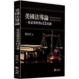 照亮你的美立式鏡面無線充電器金屬桌面手機支架qi認證可當化妝鏡 歷史價格詳細信息