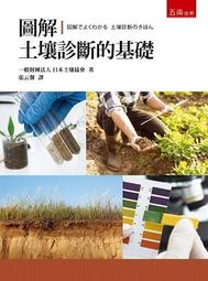 土壤的基礎知識【超圖解】【金石堂】 歷史價格詳細信息