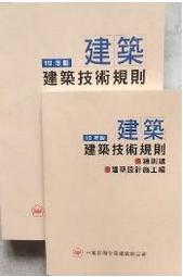 大茂 小蔭瓜(110G/3罐)【愛買】 歷史價格詳細信息