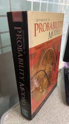 INTRODUCTION To Complex Analysis and Its Applicatio 無劃記 M129 歷史價格詳細信息