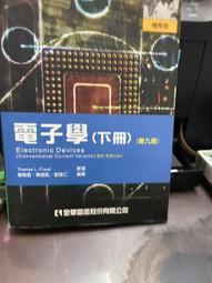 36249 江蘇癸卯長七尾，PCGS XF Detail58 歷史價格詳細信息