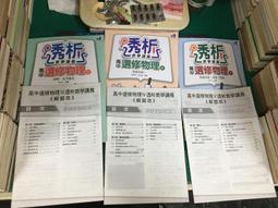 【viv】現貨????????無印風漁夫帽 棒球帽 全罩式 防塵 眼罩 防飛沬 可水洗 防風沙 防霧 防疫 歷史價格詳細信息