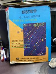 3m950牛皮紙無基材雙面膠帶優異防水性能強力耐高溫 支持模切 歷史價格詳細信息