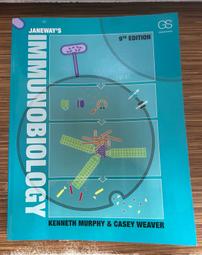 2017輕日系-直式隨身斜背包(5067N) 歷史價格詳細信息