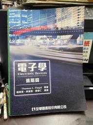 楊振華 毛筆 老筆 文房 收藏 舊藏【勝格玉石店】8746 歷史價格詳細信息
