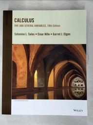 大學理工】DIGITAL COMPUTER FUNDAMENTALS_Jefferson / C. Boyce / 1977年 歷史價格詳細信息