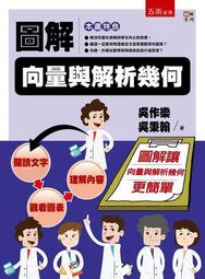 5682 黑執事夏爾啵醬萬圣節美式小惡魔  COS鞋 COSPLAY鞋來圖 歷史價格詳細信息