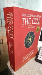 Albert's Quiet Quest【禮筑外文書店】精裝[9折] 歷史價格詳細信息