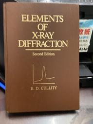 Elements of Design -9781568983295 歷史價格詳細信息
