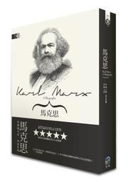 6027西藏傳老唐卡針織繡佛像非新品密宗彌勒佛強巴佛未來佛 歷史價格詳細信息