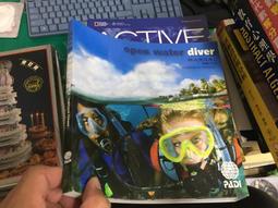 OPEN 水玻璃無線式迷你除濕機 E-350P 歷史價格詳細信息