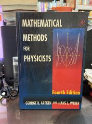 (知32114-4A10)  知識系統出版  商用電腦  張系國 歷史價格詳細信息