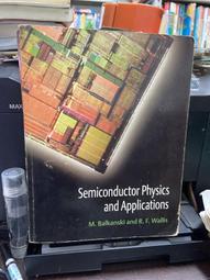 Semiconductor physics and devices  basic principles Donald A. Neamen 歷史價格詳細信息