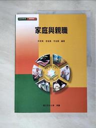 家庭影院T9微型DLP智能投影儀 辦公會議家用1080P高清迷你投影機 歷史價格詳細信息