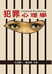 二手2012年日本MOOD MOD-CH1203H(RD)(上電有反應但無濾網電源線有重新接歡迎自取 歷史價格詳細信息