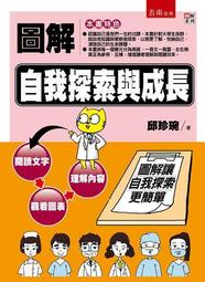 ????二次成長????預購正版簡體書????我們90%的愛與痛都與心理水平處於嬰兒階段有關 成人人格修補手冊 歷史價格詳細信息