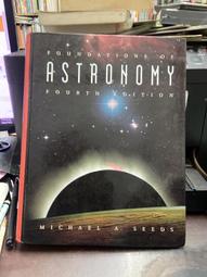 Wadsworth Wall Plate - Single Switch- Heirloom Silver 歷史價格詳細信息